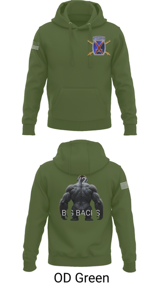 Hoodie, 1/C/2-15FA, , Teamtime, Team time, sublimation, custom sports apparel, team uniforms, spirit wear, spiritwear, sports uniforms, custom shirts, team store, custom team store, fundraiser sports, apparel fundraiser