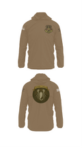 380 ESFS 95267878 Windbreaker - 1