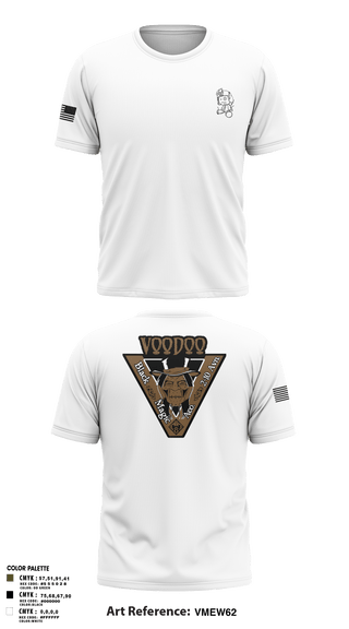Old School Cotton Feel Shirt, A Co.2-10 AHB, , Teamtime, Team time, sublimation, custom sports apparel, team uniforms, spirit wear, spiritwear, sports uniforms, custom shirts, team store, custom team store, fundraiser sports, apparel fundraiser