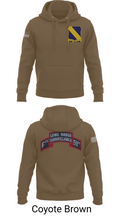 Fco 51st infantry LRSU 81538423 Hoodie - 18