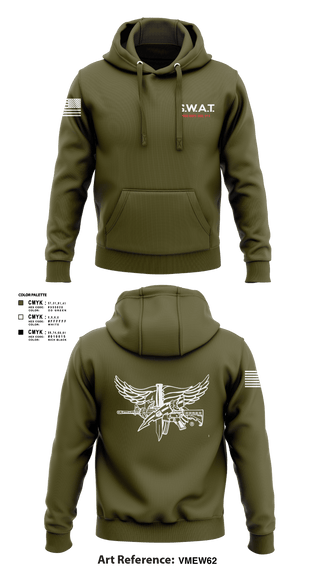 Hoodie, MONTVILLE SERT, Police, Teamtime, Team time, sublimation, custom sports apparel, team uniforms, spirit wear, spiritwear, sports uniforms, custom shirts, team store, custom team store, fundraiser sports, apparel fundraiser