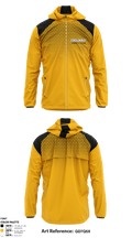 Trojans 80662240 Windbreaker - 1