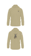 HHC 2/130 IN 37753099 Windbreaker - 77
