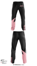 C hawks 40451457 Sweatpants - 1