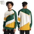 Spartens 2511220 Long Sleeve Performance Shirt - 2