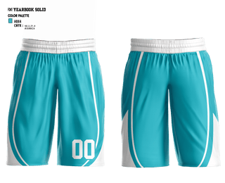 Mens Basketball Shorts, PR, Men's Basketball, Teamtime, Team time, sublimation, custom sports apparel, team uniforms, spirit wear, spiritwear, sports uniforms, custom shirts, team store, custom team store, fundraiser sports, apparel fundraiser