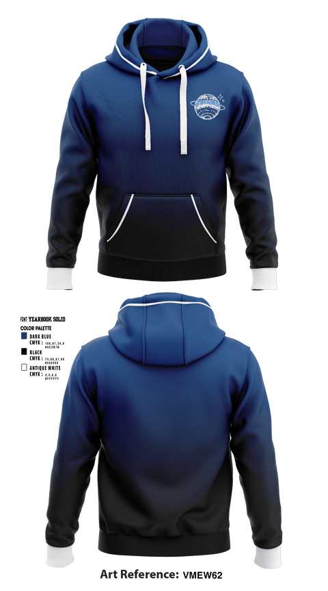 Hoodie, FLY4ALLFLY4ALL, , Teamtime, Team time, sublimation, custom sports apparel, team uniforms, spirit wear, spiritwear, sports uniforms, custom shirts, team store, custom team store, fundraiser sports, apparel fundraiser