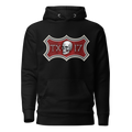 VFW Riders Unit 17 Unisex Hoodie - 1