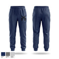 Uniformed Tactical Unit Sweatpants - 1