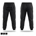 Eggertsville Hose Co 71969329 Sweatpants - 1