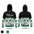 PFC Extreme Hoodie - 2