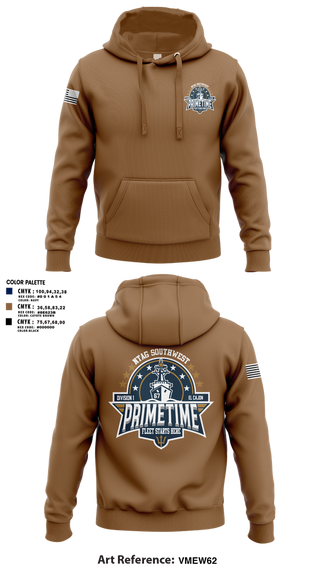 Hoodie, PRIMETIME, , Teamtime, Team time, sublimation, custom sports apparel, team uniforms, spirit wear, spiritwear, sports uniforms, custom shirts, team store, custom team store, fundraiser sports, apparel fundraiser