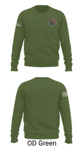 270 CAOS 50439913 Crew Neck Sweatshirt - 45