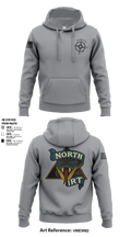 NIRT 4083324 Hoodie - 25
