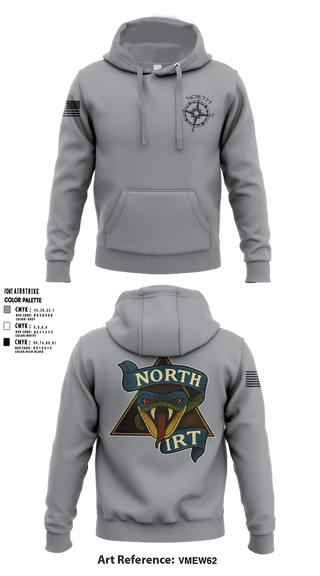 Hoodie, NIRT, Police, Teamtime, Team time, sublimation, custom sports apparel, team uniforms, spirit wear, spiritwear, sports uniforms, custom shirts, team store, custom team store, fundraiser sports, apparel fundraiser