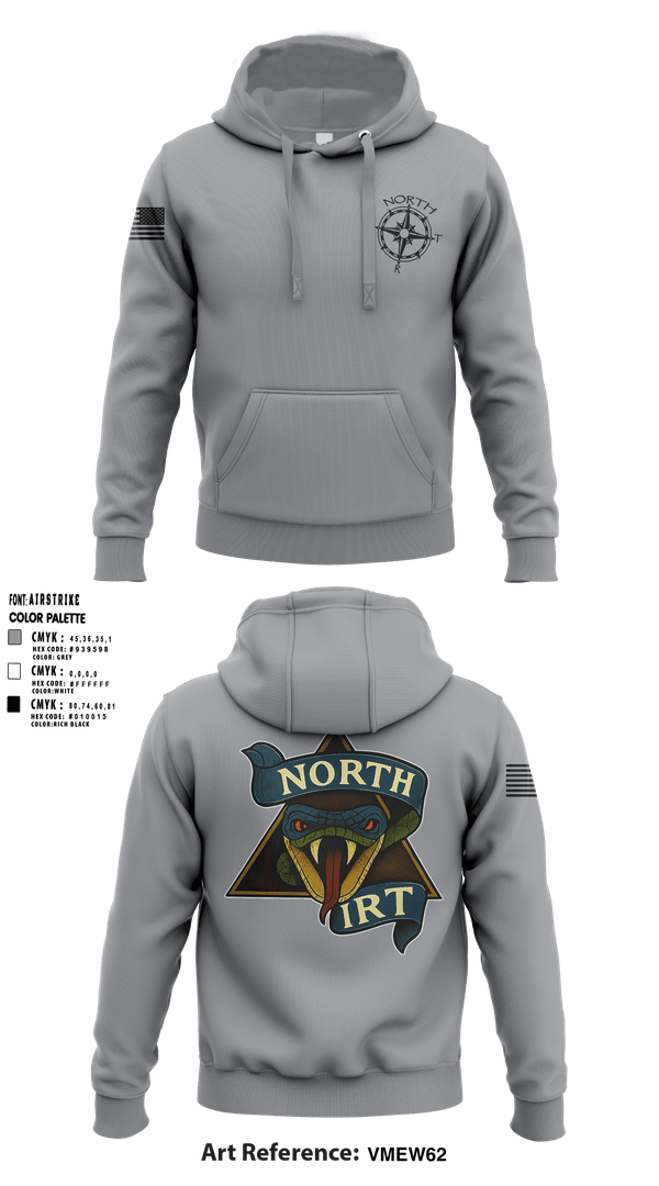 Hoodie, NIRT, Police, Teamtime, Team time, sublimation, custom sports apparel, team uniforms, spirit wear, spiritwear, sports uniforms, custom shirts, team store, custom team store, fundraiser sports, apparel fundraiser