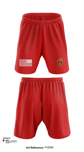 Athletic Shorts With Pockets, Spartans, , Teamtime, Team time, sublimation, custom sports apparel, team uniforms, spirit wear, spiritwear, sports uniforms, custom shirts, team store, custom team store, fundraiser sports, apparel fundraiser