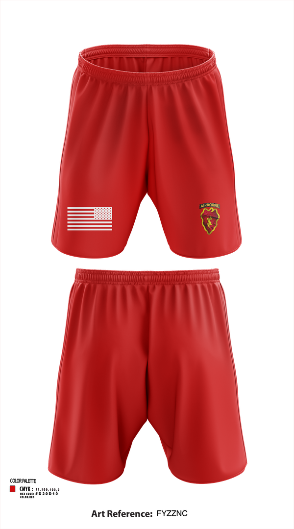 Athletic Shorts With Pockets, Spartans, , Teamtime, Team time, sublimation, custom sports apparel, team uniforms, spirit wear, spiritwear, sports uniforms, custom shirts, team store, custom team store, fundraiser sports, apparel fundraiser