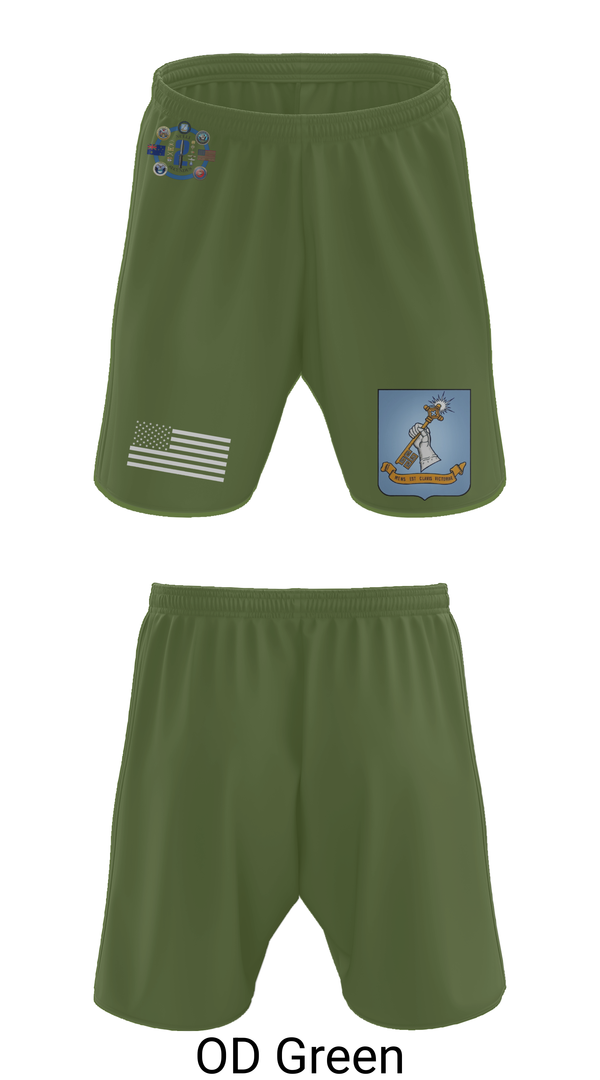 Athletic Shorts With Pockets, AMSP Sem 2, , Teamtime, Team time, sublimation, custom sports apparel, team uniforms, spirit wear, spiritwear, sports uniforms, custom shirts, team store, custom team store, fundraiser sports, apparel fundraiser