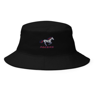 Plaza Park 7264543 Bucket Hat | Big Accessories BX003