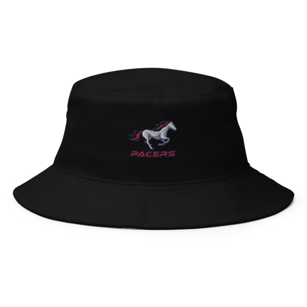 Plaza Park 7264543 Bucket Hat | Big Accessories BX003