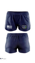 Greene County EMS 5907583 Ranger Panties - 100