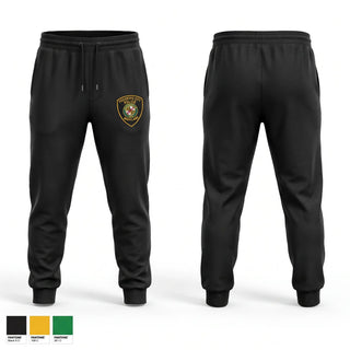 Sweatpants, Pocomoke City Police, Police, Teamtime, Team time, sublimation, custom sports apparel, team uniforms, spirit wear, spiritwear, sports uniforms, custom shirts, team store, custom team store, fundraiser sports, apparel fundraiser
