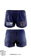 Southern Tier Composite Squadron 83826912 Ranger Panties - 1