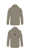 135 FRSD 9876158 Windbreaker - 61