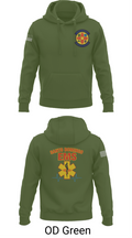 SDEMS 60434745 Hoodie - 58