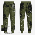 SPECIAL OPERATIONS UNIT  Joggers - 1