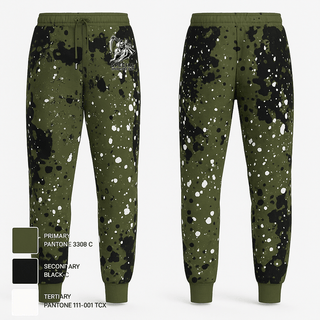 Joggers, SPECIAL OPERATIONS UNIT, Police, Teamtime, Team time, sublimation, custom sports apparel, team uniforms, spirit wear, spiritwear, sports uniforms, custom shirts, team store, custom team store, fundraiser sports, apparel fundraiser
