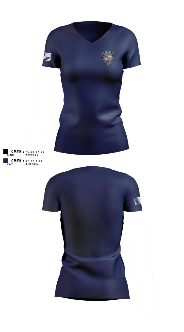 FREE T-SHIRT