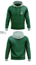 LHS Cross Country 83562854 Hoodie - 102