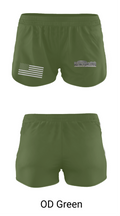 Steeplechase 36787336 Ranger Panties - 41