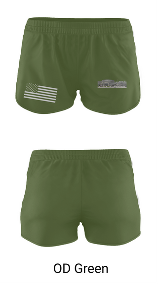 Ranger Panties, Steeplechase, , Teamtime, Team time, sublimation, custom sports apparel, team uniforms, spirit wear, spiritwear, sports uniforms, custom shirts, team store, custom team store, fundraiser sports, apparel fundraiser