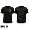 B2 95443232 Old School Cotton Feel Shirt - 1