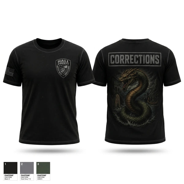Old School Cotton Feel Shirt, B2, Police, Teamtime, Team time, sublimation, custom sports apparel, team uniforms, spirit wear, spiritwear, sports uniforms, custom shirts, team store, custom team store, fundraiser sports, apparel fundraiser