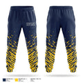 CEDAR CLIFF COLTS JROTC Sweatpants - 2