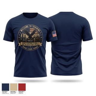 Short Sleeve Performance Shirt, 10B, Police, Teamtime, Team time, sublimation, custom sports apparel, team uniforms, spirit wear, spiritwear, sports uniforms, custom shirts, team store, custom team store, fundraiser sports, apparel fundraiser