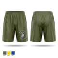 RSS Clarksville 34212449 Ranger Panties - 1