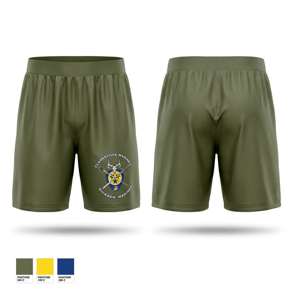 Ranger Panties, RSS Clarksville, Marines, Teamtime, Team time, sublimation, custom sports apparel, team uniforms, spirit wear, spiritwear, sports uniforms, custom shirts, team store, custom team store, fundraiser sports, apparel fundraiser