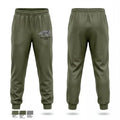 514th MP CO 62726041 Sweatpants - 1