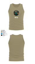 VR-53 68911207 Tank Top - 94