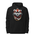 336 RCS F Flight 15570054 Under Armour Hoodie
