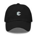 Easy Elite Distance Project Dad hat