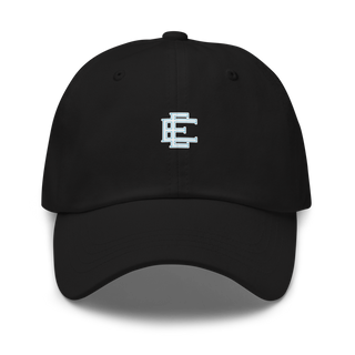 Dad hat - Black