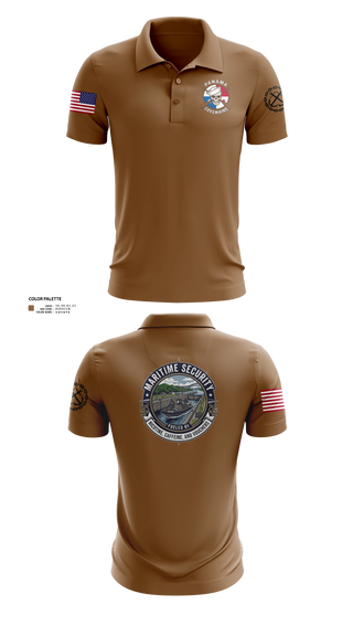 Short Sleeve Performance Polo, MSRON TWO, Navy, Teamtime, Team time, sublimation, custom sports apparel, team uniforms, spirit wear, spiritwear, sports uniforms, custom shirts, team store, custom team store, fundraiser sports, apparel fundraiser