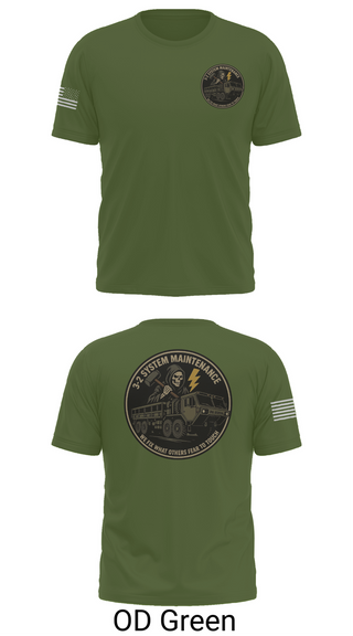 Short Sleeve Performance Shirt, 3-2 ADA, , Teamtime, Team time, sublimation, custom sports apparel, team uniforms, spirit wear, spiritwear, sports uniforms, custom shirts, team store, custom team store, fundraiser sports, apparel fundraiser