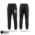 Vidor Police Sweatpants - 1